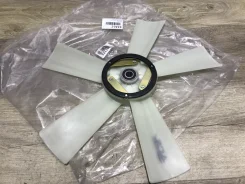 ���������� Mercedes-Benz E-Class 401123 W124/W190 401123 ����