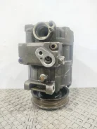 ���������� ������������ AUDI A3 1K0820808B 1K0820808B ����