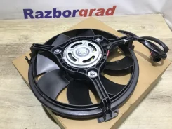 ���������� ��������� Volkswagen/Audi Passat/A4/A6/A8 414519 414519 ����