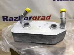 �������� �������� Audi/Skoda/Volkswagen A3/Octavia/Bora/Golf/Jetta 700667 700667 ����