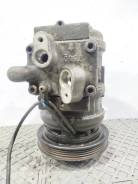 ���������� ������������ Honda S-MX 4472004614/4617/4618 38810P3G003 ����