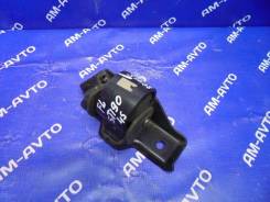 ������� ��������� Toyota Corona 1994 1237274350 ST190 4S-FE, ����� 1237274350 ����