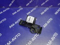 ������� ��������� Toyota Corona SF 1992 1237274350 ST190 4S-FE, ����� 1237274350 ����
