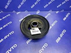 ���� ��������� BMW X3 2004 7513862 E83 M54B25 7513862 ����