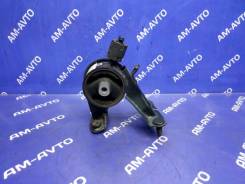 ������� ��������� Toyota RAV4 2008 1237128180 ACA36 2AZ-FE, ������ 1237128180 ����