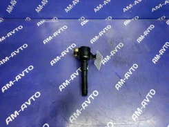 ������� ��������� LAND Rover Range Rover 2003 NEC000040 L322 M62TUB44 NEC000040 ����