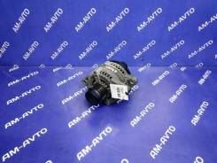 ��������� Toyota Harrier 2007 2706031091 GSU36 2GR-FE 2706031091 ����