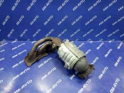 ����������� Toyota Camry 2002 2505128101 ACV30 2AZ-FE 2505128101 ����