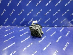��������� Toyota Harrier 2008 2706031090 GSU30 2GR-FE 2706031090 ����
