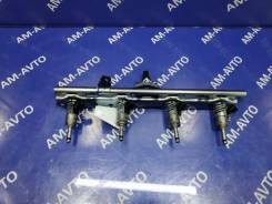 �������� ��������� Toyota Camry 2021 2320929175 ASV70 A25A-FKS 2320929175 ����