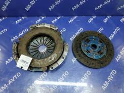 ������� ��������� Mitsubishi Pajero 1993 MD732505 V44 4D56 MD732505 ����