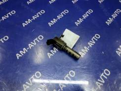 ������ vvt-i Toyota Highlander 2005 1533020011 MCU28 3MZ-FE 1533020011 ����