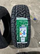 Roadcruza RA1100. ����� at, 2026 ���, ����� ����