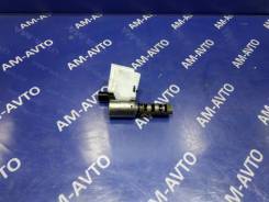 ������ vvt-i Toyota Passo 2009 1533040020 KGC10 1KR-FE 1533040020 ����