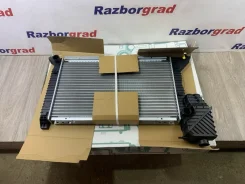 �������� ���������� Mercedes-Benz Sprinter 522664 522664 ����
