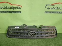 ������� ��������� Toyota RAV4 5310142100 ACA21 5310142100 ����