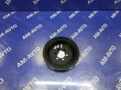 ���� ��������� BMW 3-Series 2010 11237525135 E90 N43B20 11237525135 ����