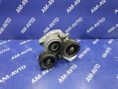 ���������� ���������� ����� Honda Accord 2003 31170RAAA01 CM2 K24A 31170RAAA01 ����