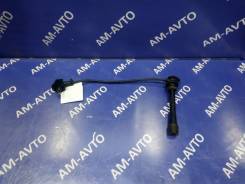 ������������ Toyota Estima Emina 1996 9091922374 TCR21 2TZ-FE 9091922374 ����