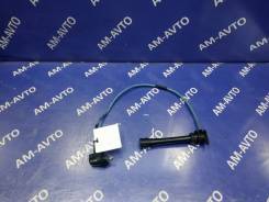 ������������ Toyota Estima Emina 1996 9091922374 TCR21 2TZ-FE 9091922374 ����
