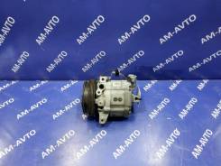 ���������� ������������ Subaru Legacy 2009 73111AG000 BP9 EJ253 73111AG000 ����
