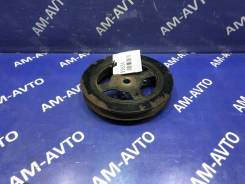 ���� ��������� Toyota Allion 2004 134700D010 NZT240 1NZ-FE 134700D010 ����