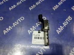������ vvt-i Toyota Passo 2012 1533040020 KGC30 1KR-FE 1533040020 ����
