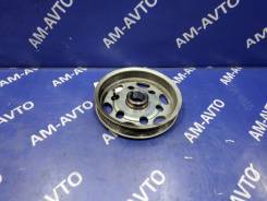 ���� ��������� Toyota Passo 2006 1347140060 KGC10 1KR-FE 1347140060 ����
