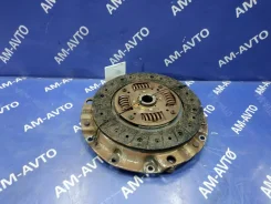 ������� ��������� Mazda Bongo 2010 FE5016410C SKF2M RF-TE FE5016410C ����