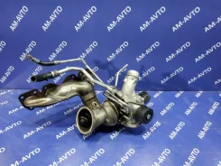 ������� BMW 1-Series 2012 7643719AI01 F20 N13B16 7643719AI01 ����