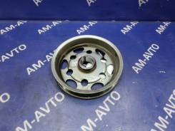 ���� ��������� Toyota Passo 2007 1347140060 KGC10 1KR-FE 1347140060 ����