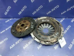 ������� ��������� Toyota RAV4 2004 3121042010 ACA21 1AZ-FE 3121042010 ����
