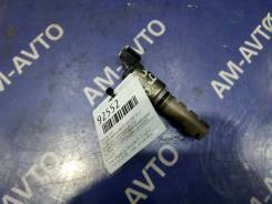 ������ vvt-i Toyota NOAH 2012 1533037010 ZRR70 3ZR-FAE 1533037010 ����