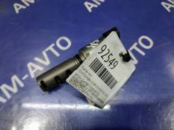 ������ vvt-i Toyota MARK X 2015 1533038010 GRX130 4GR-FSE 1533038010 ����