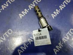 ������ vvt-i Toyota Prius 2010 1533037010 ZVW30 2ZR-FXE 1533037010 ����