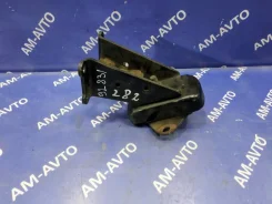 ������� ��������� Toyota Hiace 2005 1236175080 TRH219 2TR-FE, ����� 1236175080 ����