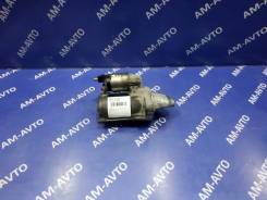 ������� Toyota VITZ 2012 2810040071 KSP130 1KR-FE 2810040071 ����