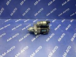 ������� Toyota VITZ 2013 2810040070 KSP130 1KR-FE 2810040070 ����