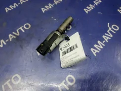 ������ vvt-i Toyota VITZ 2008 1533040020 KSP90 1KR-FE 1533040020 ����