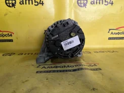 ��������� Volvo V70 0124525029 SW65 B5244S2 0124525029 ����