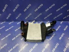 ���������� Toyota LAND Cruiser Prado 2021 179400R010 GDJ150 1GD-FTV 179400R010 ����