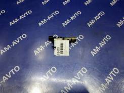 ������ vvt-i Toyota LAND Cruiser 2010 1533038010 URJ202 1UR-FE 1533038010 ����