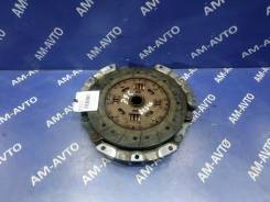 ������� ��������� Mitsubishi Pajero 1993 MB919427 V44 4D56 MB919427 ����