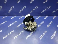 ����� �������������� Toyota Hilux 2021 443100D041 GUN125 2GD-FTV 443100D041 ����