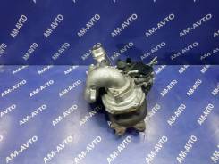 ������� Toyota Hilux 2021 1720127010 GUN125 2GD-FTV 1720127010 ����