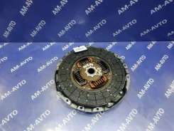 ������� ��������� Toyota Hilux 2021 312100D040 GUN125 2GD-FTV 312100D040 ����