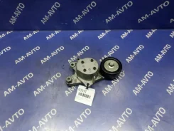 ���������� ���������� ����� Toyota Hilux 2021 166200D010 GUN125 2GD-FTV 166200D010 ����
