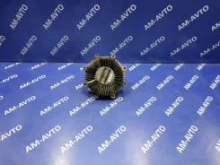 ���������� Nissan Xterra 2005 21082EB70A N50 VQ40DE 21082EB70A ����