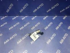 ������ vvt-i Toyota VITZ 2013 1533040020 KSP130 1KR-FE 1533040020 ����