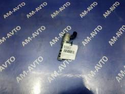 ������ vvt-i Toyota Passo 2013 1533040020 KGC30 1KR-FE 1533040020 ����